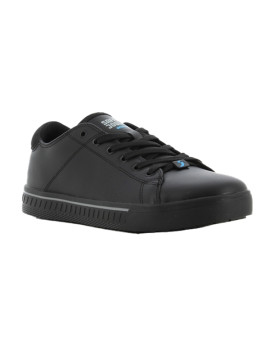 Scarpe Antinfortunistiche Cool Safety Jogger - Numero 44 - COOLO2-BLK-44 (Nero)