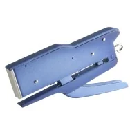 Cucitrice a Pinza 548/E Zenith - 548/E Jeans (Jeans)