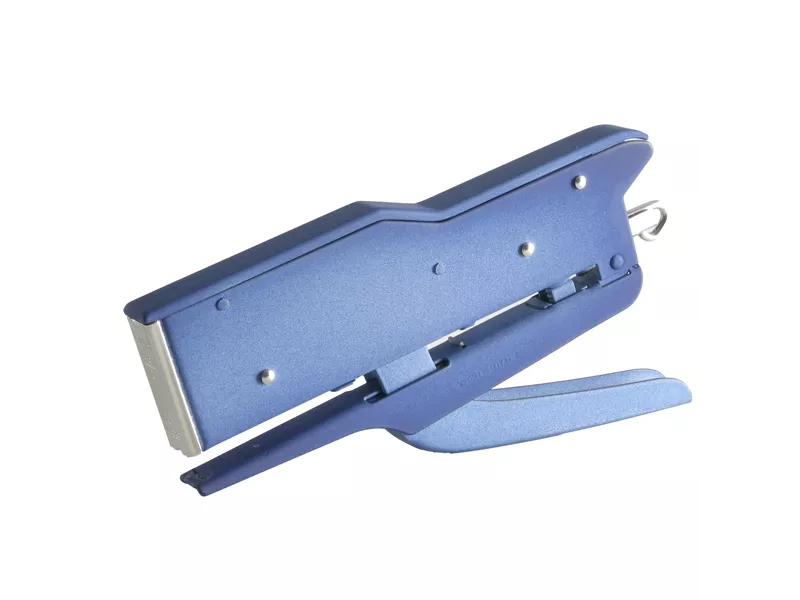 Cucitrice a Pinza 548/E Zenith - 548/E Jeans (Jeans) Cucitrice a Pinza 548/E Zenith - 548/E Jeans (Jeans)