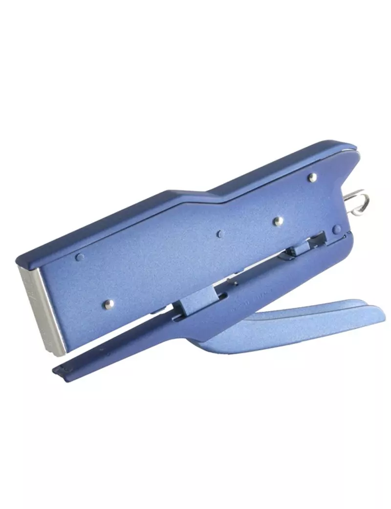 Cucitrice a Pinza 548/E Zenith - 548/E Jeans (Jeans) Cucitrice a Pinza 548/E Zenith - 548/E Jeans (Jeans)