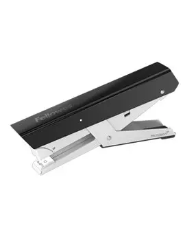 Cucitrice a Pinza LX890 Fellowes - 5016601 (Nero)