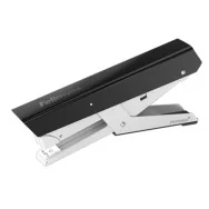Cucitrice a Pinza LX890 Fellowes - 5016601 (Nero)