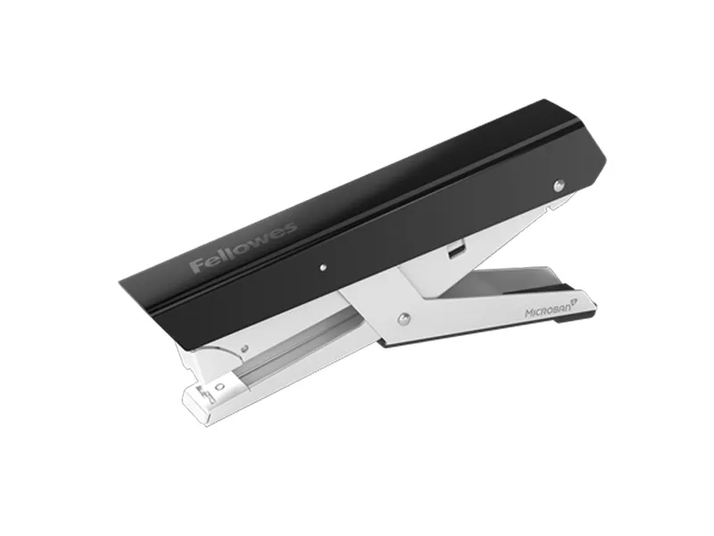 Cucitrice a Pinza LX890 Fellowes - 5016601 (Nero)