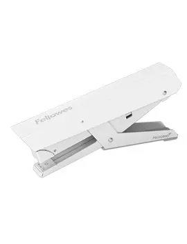 Cucitrice a Pinza LX890 Fellowes - 5016501 (Bianco)