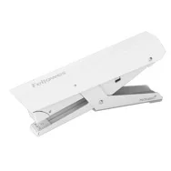 Cucitrice a Pinza LX890 Fellowes - 5016501 (Bianco)