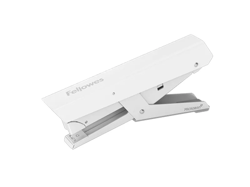 Cucitrice a Pinza LX890 Fellowes - 5016501 (Bianco)