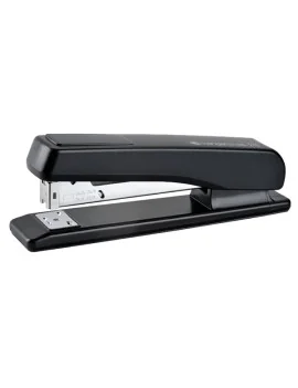 Cucitrice da Tavolo DS-210 Turikan - 411 (Nero)