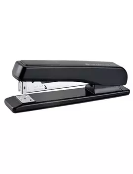 Cucitrice da Tavolo DS-210 Turikan - 411 (Nero)