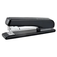 Cucitrice da Tavolo DS-210 Turikan - 411 (Nero)