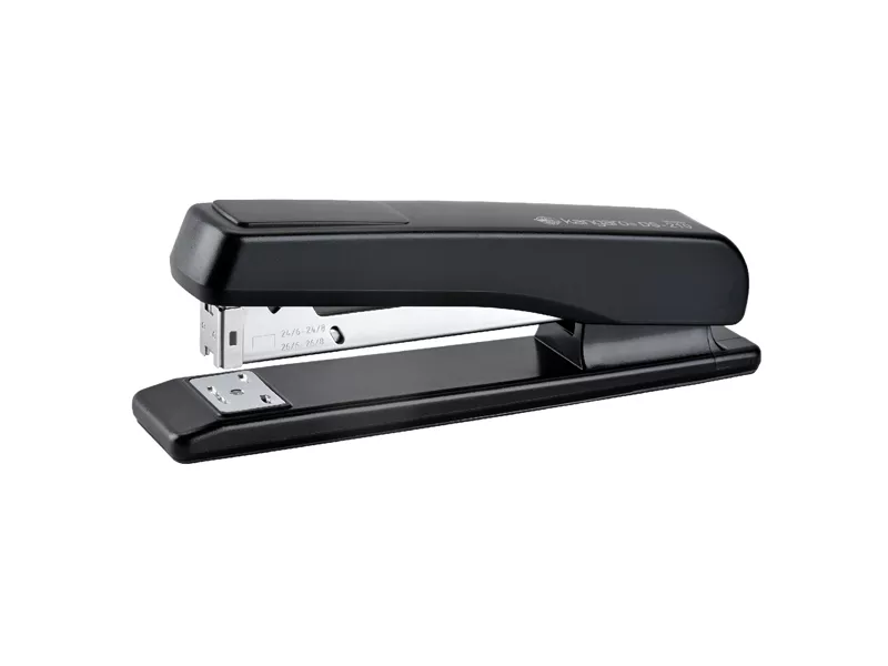 Cucitrice da Tavolo DS-210 Turikan - 411 (Nero)
