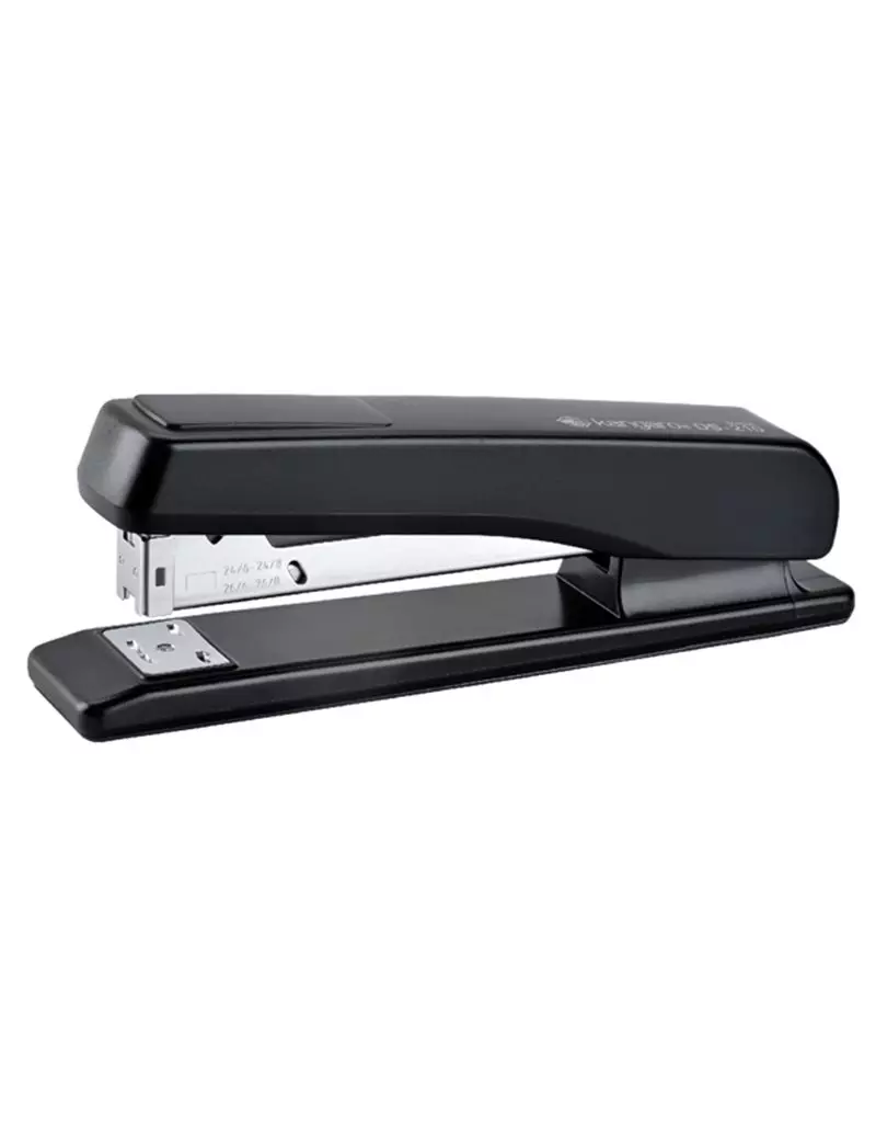 Cucitrice da Tavolo DS-210 Turikan - 411 (Nero)