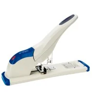 Cucitrice per Alti Spessori FL HD23 S20 Kangaro Iternet - 322 (Grigio e Blu)