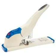 Cucitrice per Alti Spessori FL HD23 S24 Kangaro Iternet - 323 (Grigio e Blu)