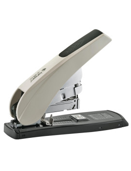 Cucitrice per Alti Spessori Less Effort 23S 13 Kangaro Iternet - 0460BI (Bianco)