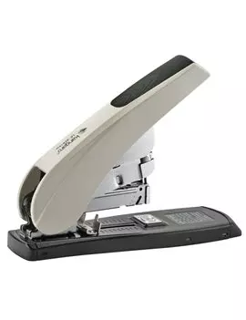Cucitrice per Alti Spessori Less Effort 23S 13 Kangaro Iternet - 0460BI (Bianco)