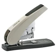 Cucitrice per Alti Spessori Less Effort 23S 13 Kangaro Iternet - 0460BI (Bianco)