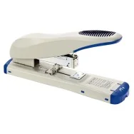 Cucitrice per Alti Spessori QL HD23 S1 Kangaro Iternet - 321 (Grigio e Blu)