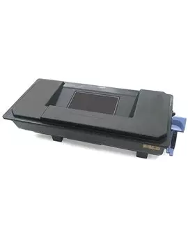 Toner Compatibile Utax PK-3020 1T0C0Y0UT0 (Nero 12500 pagine)