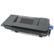 Toner Compatibile Utax PK-3020 1T0C0Y0UT0 (Nero 12500 pagine)