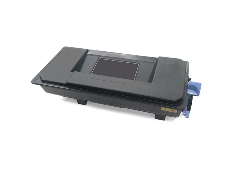Toner Compatibile Utax PK-3020 1T0C0Y0UT0 (Nero 12500 pagine)
