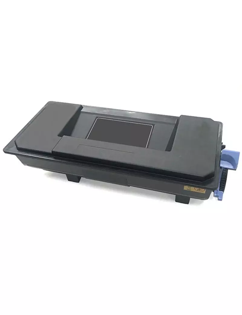 Toner Compatibile Utax PK-3020 1T0C0Y0UT0 (Nero 12500 pagine) Toner Compatibile Utax PK-3020 1T0C0Y0UT0 (Nero 12500 pagine)