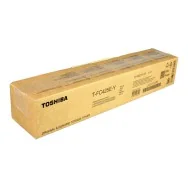 Toner Originale Toshiba T-FC425EY 6AJ00000238 (Giallo 38000 pagine)