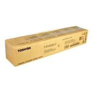 Toner Originale Toshiba T-FC425EC 6AJ00000235 (Ciano 38000 pagine)