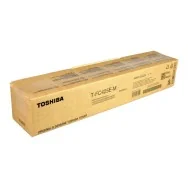 Toner Originale Toshiba T-FC425EM 6AJ00000237 (Magenta 38000 pagine)