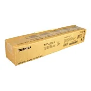 Toner Originale Toshiba T-FC425EK 6AJ00000236 (Nero 39800 pagine)