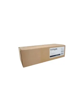 Toner Originale Lexmark 24B7502 (Nero 5500 pagine)
