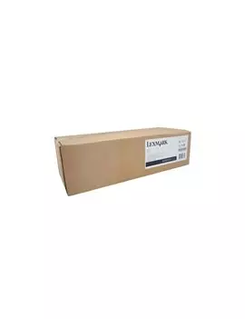 Toner Originale Lexmark 24B7502 (Nero 5500 pagine)