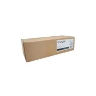 Toner Originale Lexmark 24B7502 (Nero 5500 pagine)