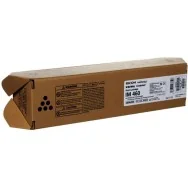 Toner Originale Ricoh 842610 IM 460 (Nero 13500 pagine)