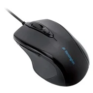 Mouse Ottico ProFit Kensington - USB - K72355EU (Nero)