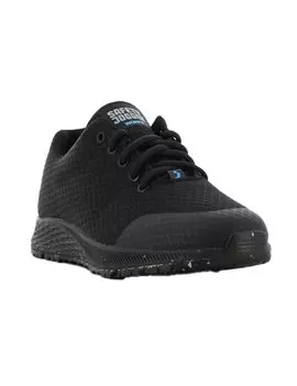 Scarpe Antinfortunistiche Juno O1 Safety Jogger - Numero 42 - JUNOO1-BLK-42 (Nero)