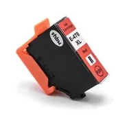 Cartuccia Compatibile Epson T04F540 478XL (Rosso 830 pagine)