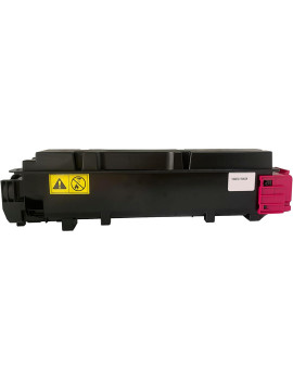 Toner Compatibile Kyocera TK-5370M 1T02YJBNL0 (Magenta 5000 pagine)