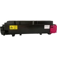 Toner Compatibile Kyocera TK-5370M 1T02YJBNL0 (Magenta 5000 pagine)