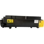 Toner Compatibile Kyocera TK-5370Y 1T02YJANL0 (Giallo 5000 pagine)