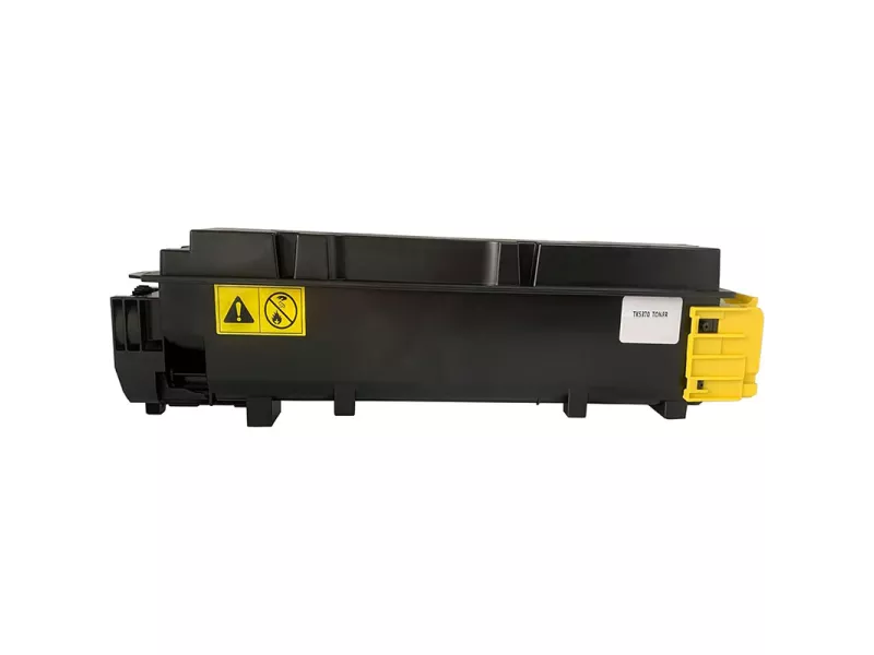Toner Compatibile Kyocera TK-5370Y 1T02YJANL0 (Giallo 5000 pagine)