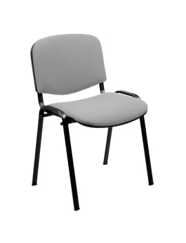 Sedia da Attesa Dado D5S Unisit - D5S/EI (Grigio)