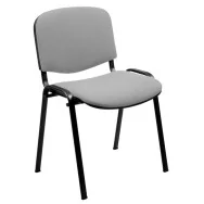 Sedia da Attesa Dado D5S Unisit - D5S/EI (Grigio)