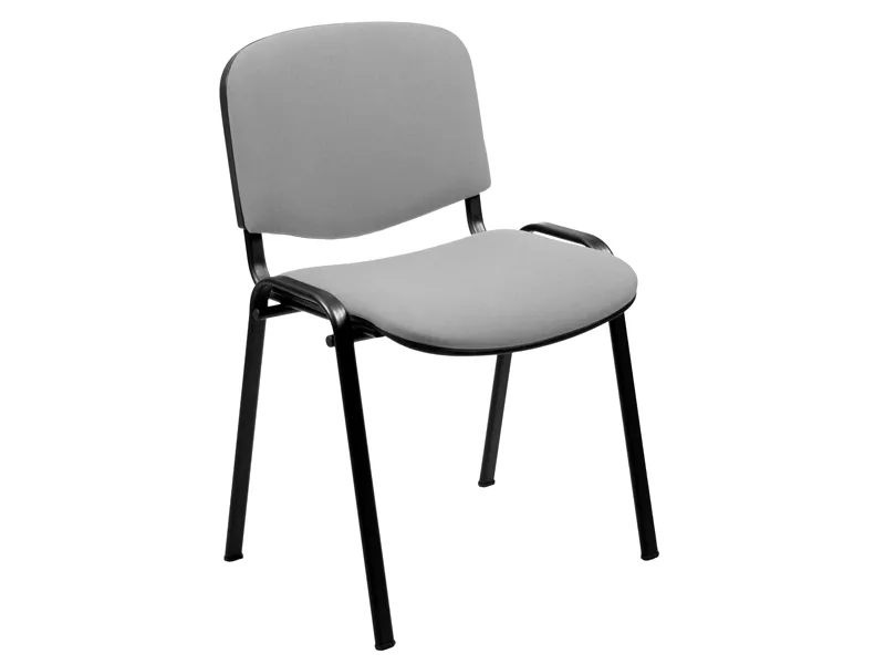 Sedia da Attesa Dado D5S Unisit - D5S/EI (Grigio)