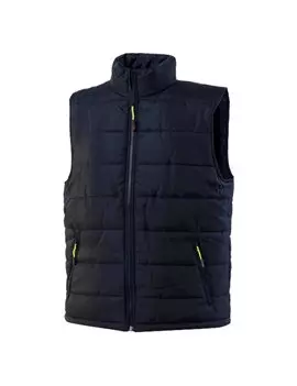 Gilet Oliver Rossini - Taglia L - HH251-01-L (Blu)
