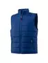 Gilet Oliver Rossini - Taglia XXL - HH251-06-XXL (Azzurro Royal)
