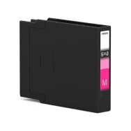 Cartuccia Originale Epson T13X340 (Magenta 4600 pagine)