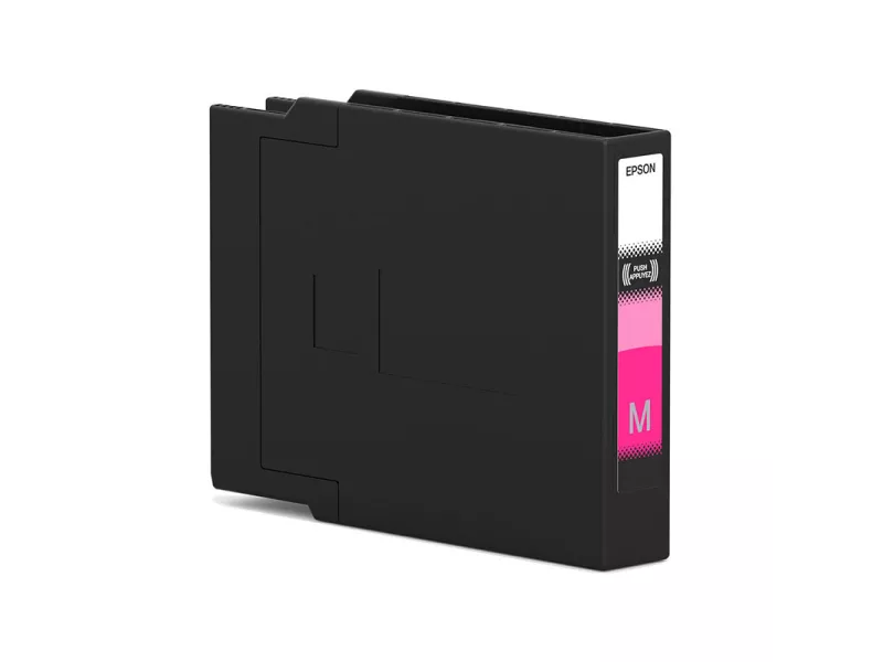 Cartuccia Originale Epson T13X340 (Magenta 4600 pagine)
