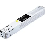 Toner Originale Canon C-EXV65y 5764C001 (Giallo 11000 pagine)
