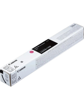 Toner Originale Canon C-EXV65m 5763C001 (Magenta 11000 pagine)