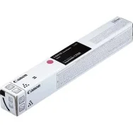 Toner Originale Canon C-EXV65m 5763C001 (Magenta 11000 pagine)